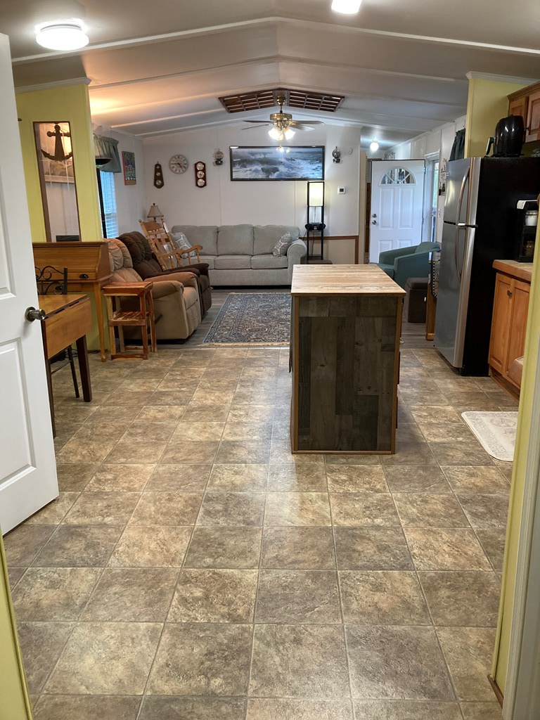 501 Tip Tucker Road Eastpoint, FL 32328 - Photo 12 of 55 Gallery Image 12