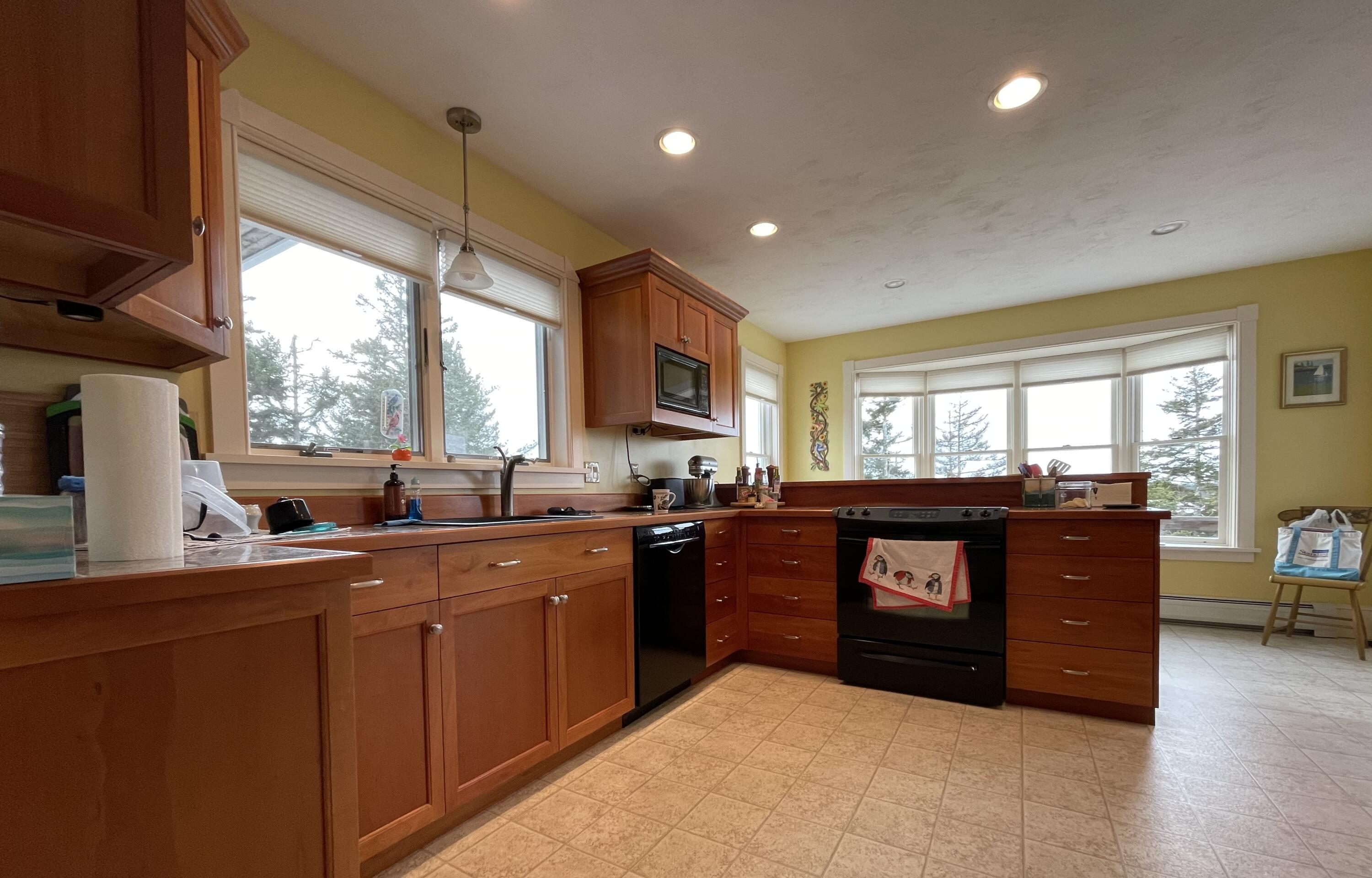 501 Rays Point Road Milbridge, ME 04658 - Photo 7 of 41 IMG-0890
