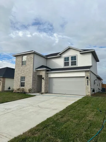 $2,499 | 31722 Melkridge Road, Fulshear, TX 77441