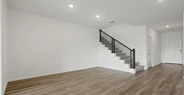 $2,499 | 31722 Melkridge Road, Fulshear, TX 77441