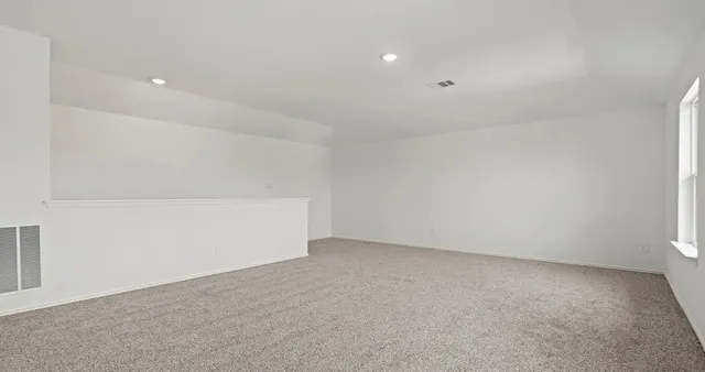 $2,499 | 31722 Melkridge Road, Fulshear, TX 77441