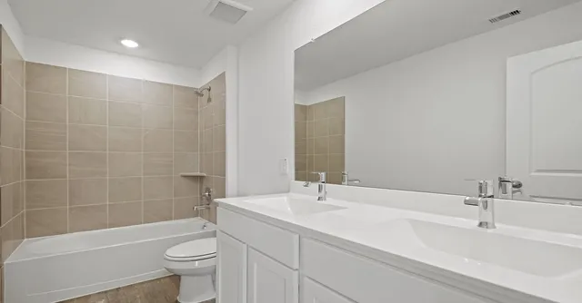 $2,499 | 31722 Melkridge Road, Fulshear, TX 77441