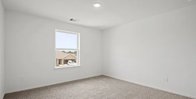 $2,499 | 31722 Melkridge Road, Fulshear, TX 77441