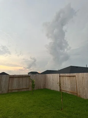 $2,499 | 31722 Melkridge Road, Fulshear, TX 77441