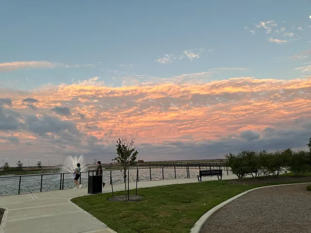 $2,499 | 31722 Melkridge Road, Fulshear, TX 77441