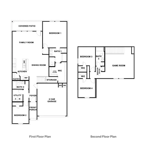 $2,499 | 31722 Melkridge Road, Fulshear, TX 77441