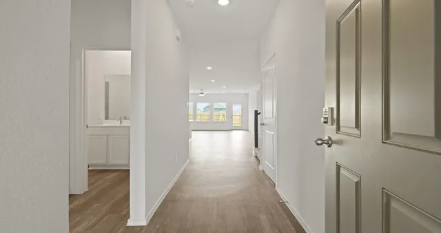 $2,499 | 31722 Melkridge Road, Fulshear, TX 77441