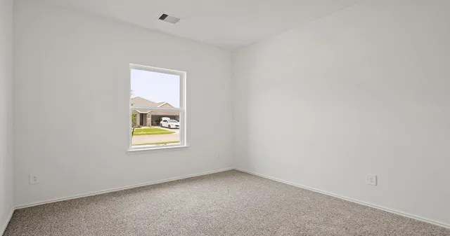 $2,499 | 31722 Melkridge Road, Fulshear, TX 77441