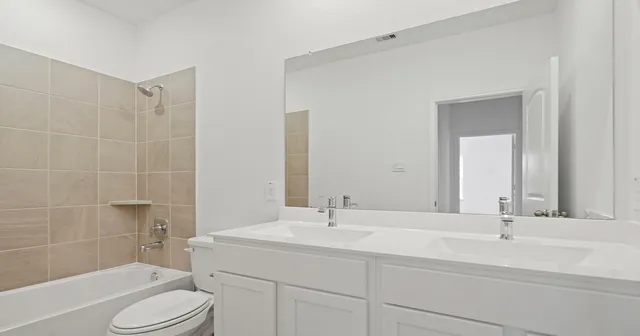 $2,499 | 31722 Melkridge Road, Fulshear, TX 77441