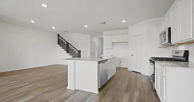 $2,499 | 31722 Melkridge Road, Fulshear, TX 77441