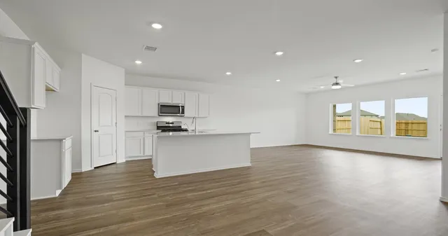 $2,499 | 31722 Melkridge Road, Fulshear, TX 77441