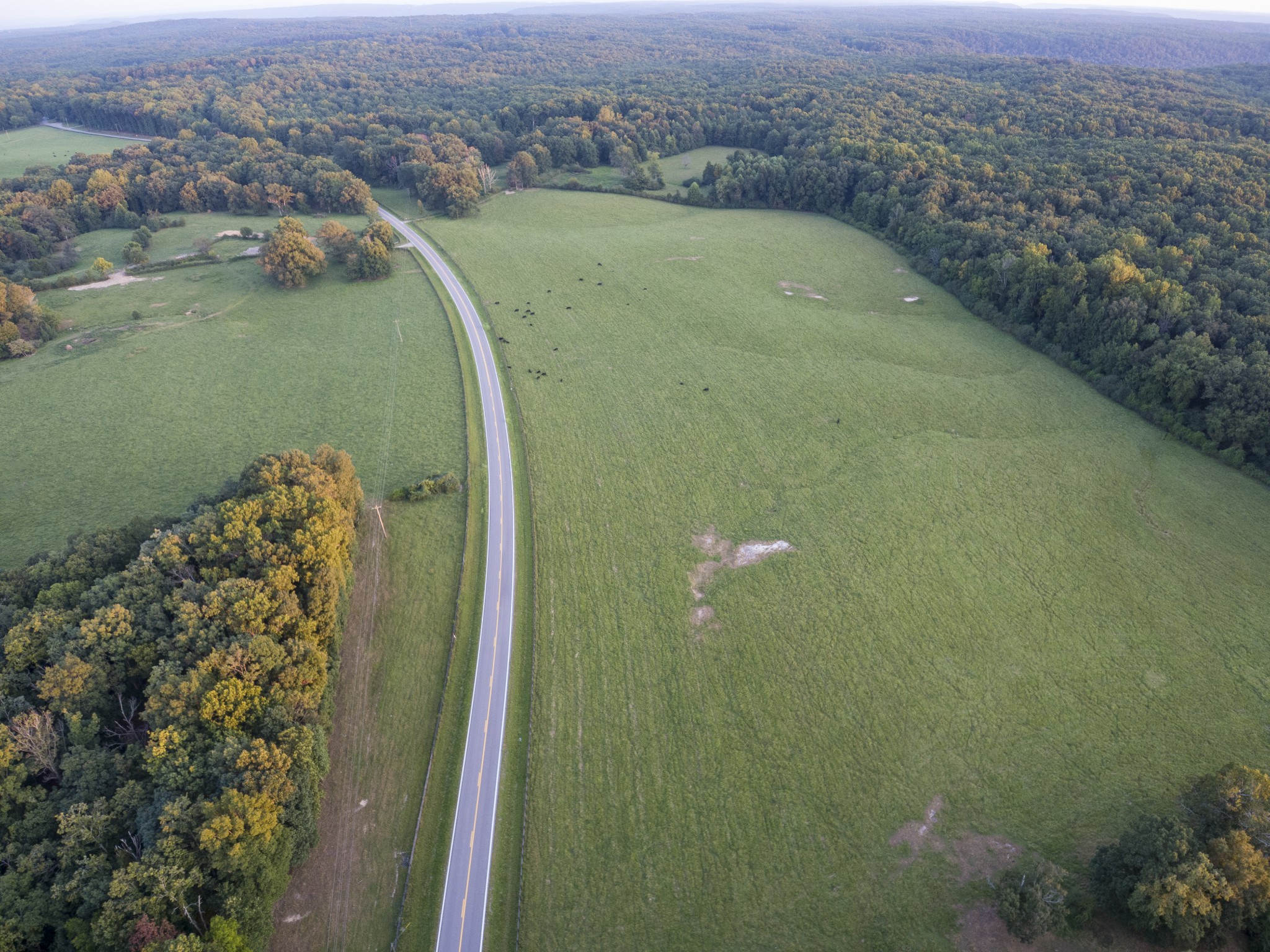 4000 Jumpoff Road Sewanee, TN 37375 - Photo 62 of 68 Gallery Image 62