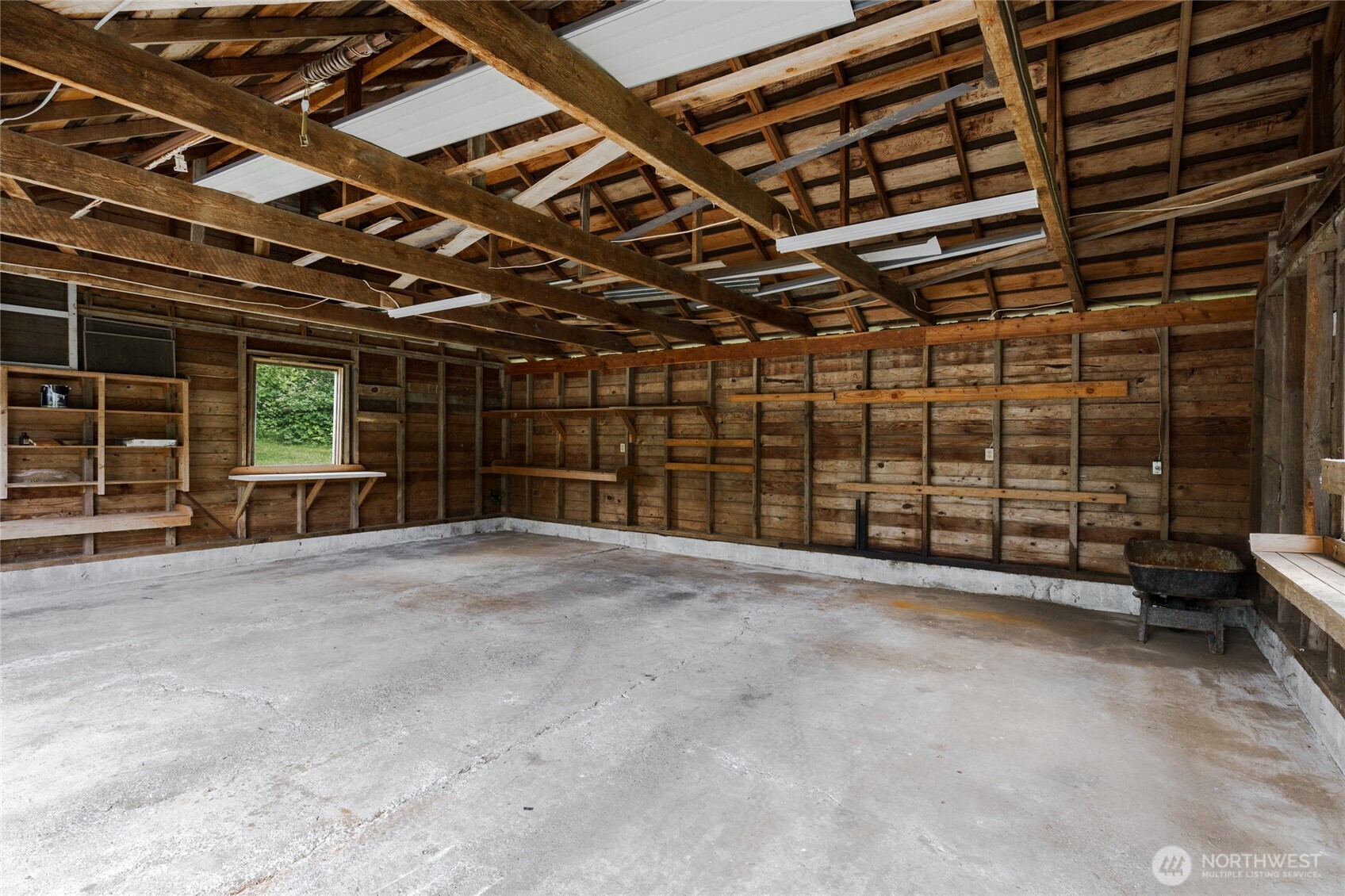 48242 Moen Road Concrete, WA 98237 - Photo 6 of 32