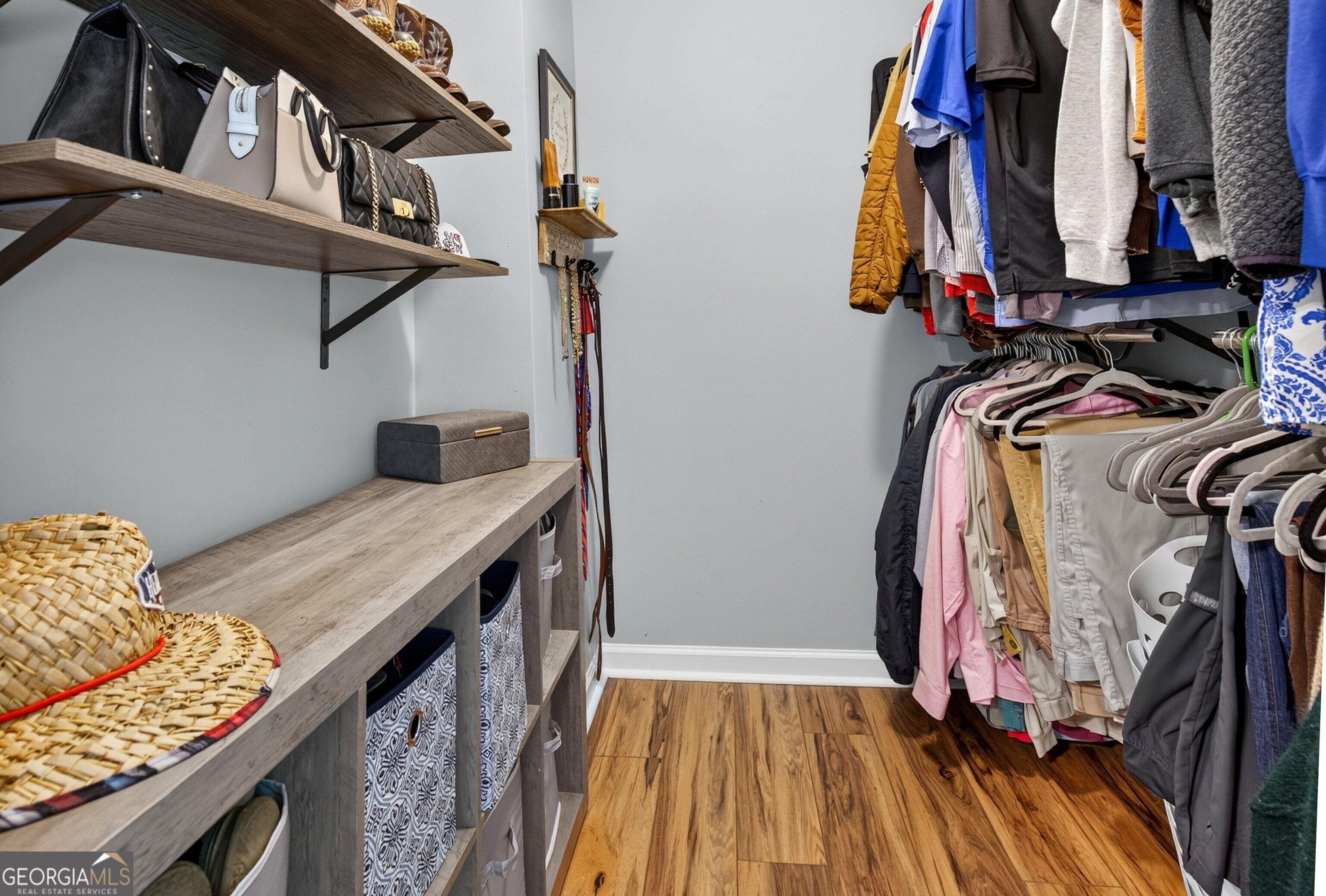 449 Stallsworth Road McDonough, GA 30252 - Photo 41 of 58 Gallery Image 41