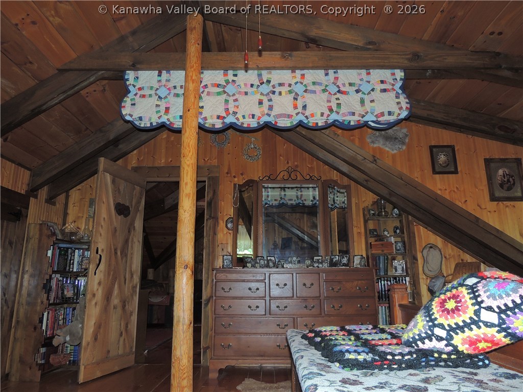 40 Thoroughbred Road Scott Depot, WV 25560 - Photo 20 of 30 Gallery Image 20