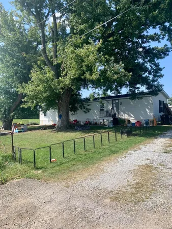 $260,000 | 660-682 Millborne Road, Wooster, OH 44691