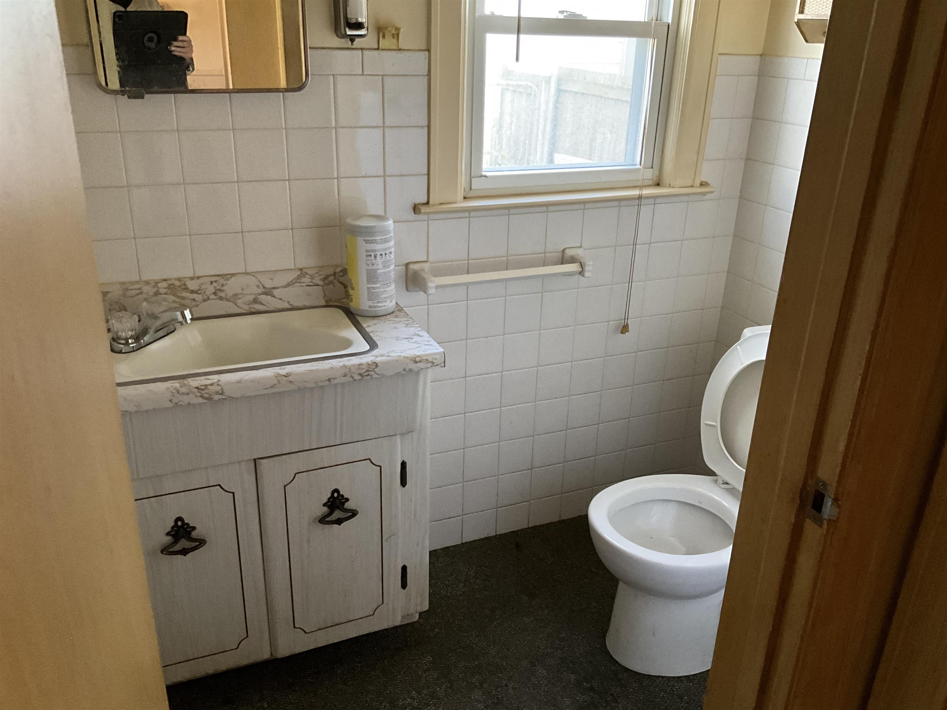 509 11th Street Bay City, MI 48708 - Photo 10 of 14 Gallery Image 10