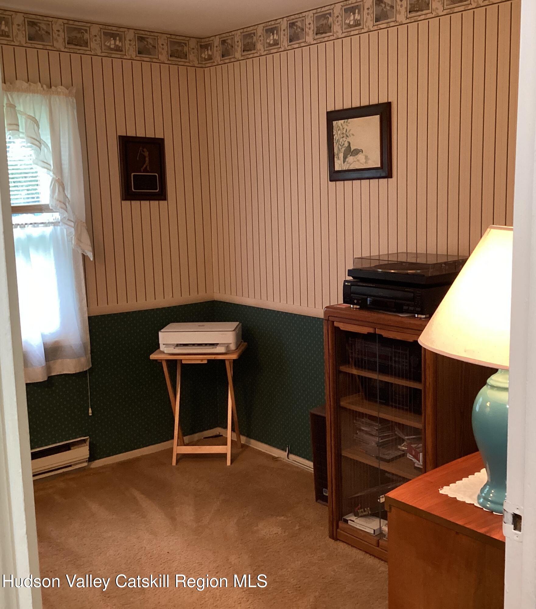 1 South Road High Falls, NY 12440 - Photo 22 of 27 Wilkins LIsting Pic 22