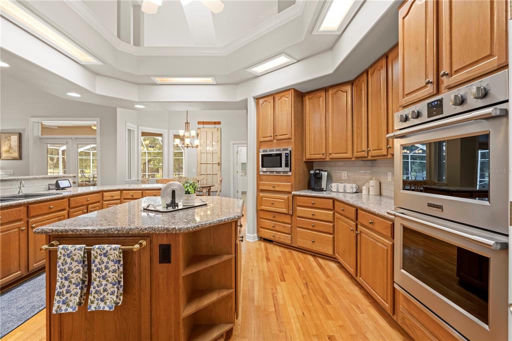 23245 Croom Road Brooksville, FL 34601 - Photo 15 of 79 Gallery Image 15
