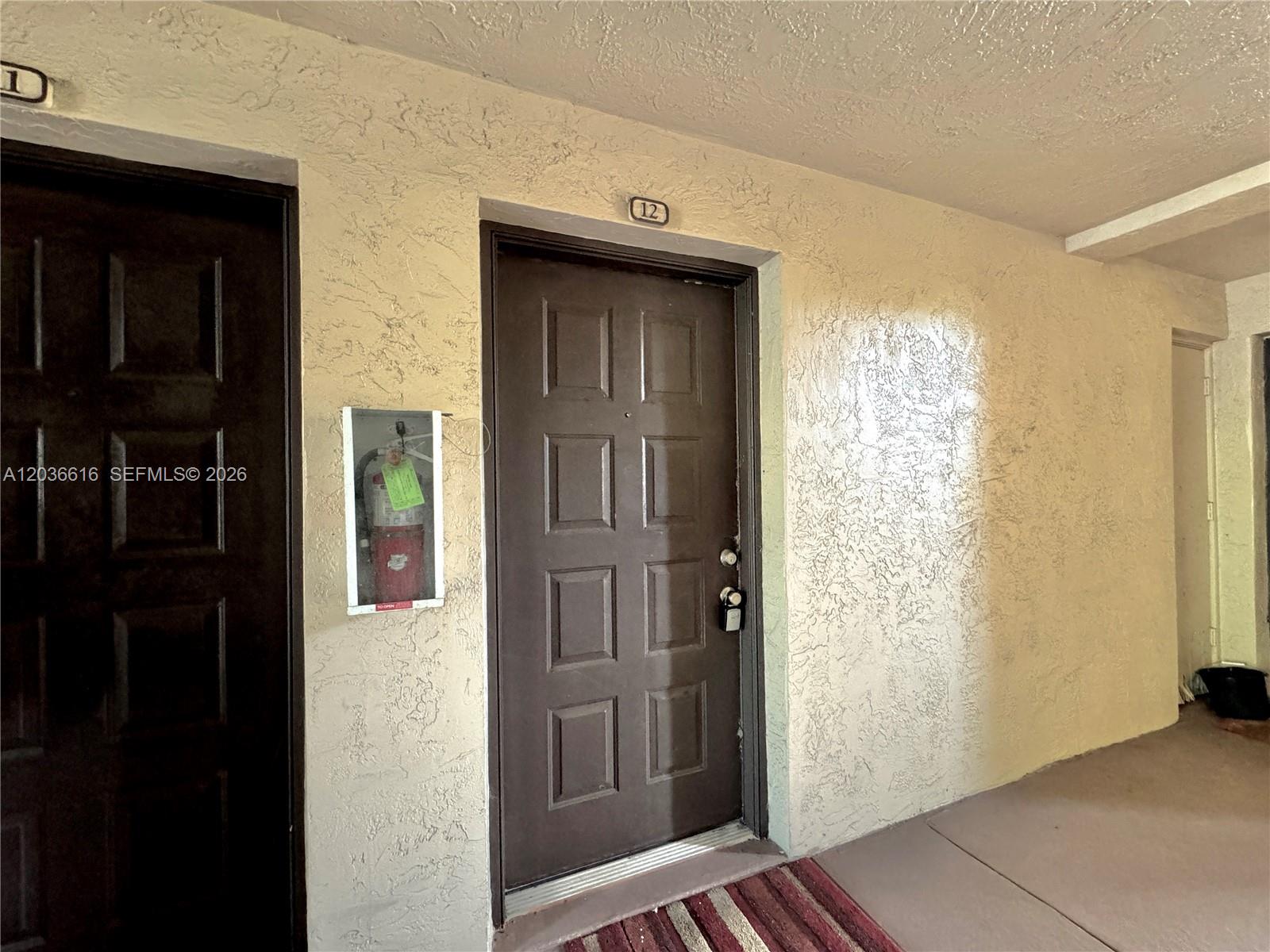 4581 West McNab Road, Unit 12 Pompano Beach, FL 33069 - Photo 6 of 30