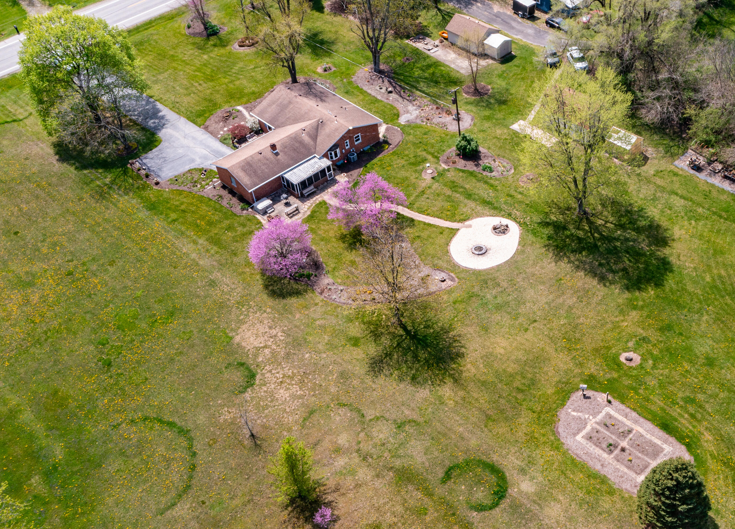 8883 West National Road Clayton, OH 45315 - Photo 80 of 89