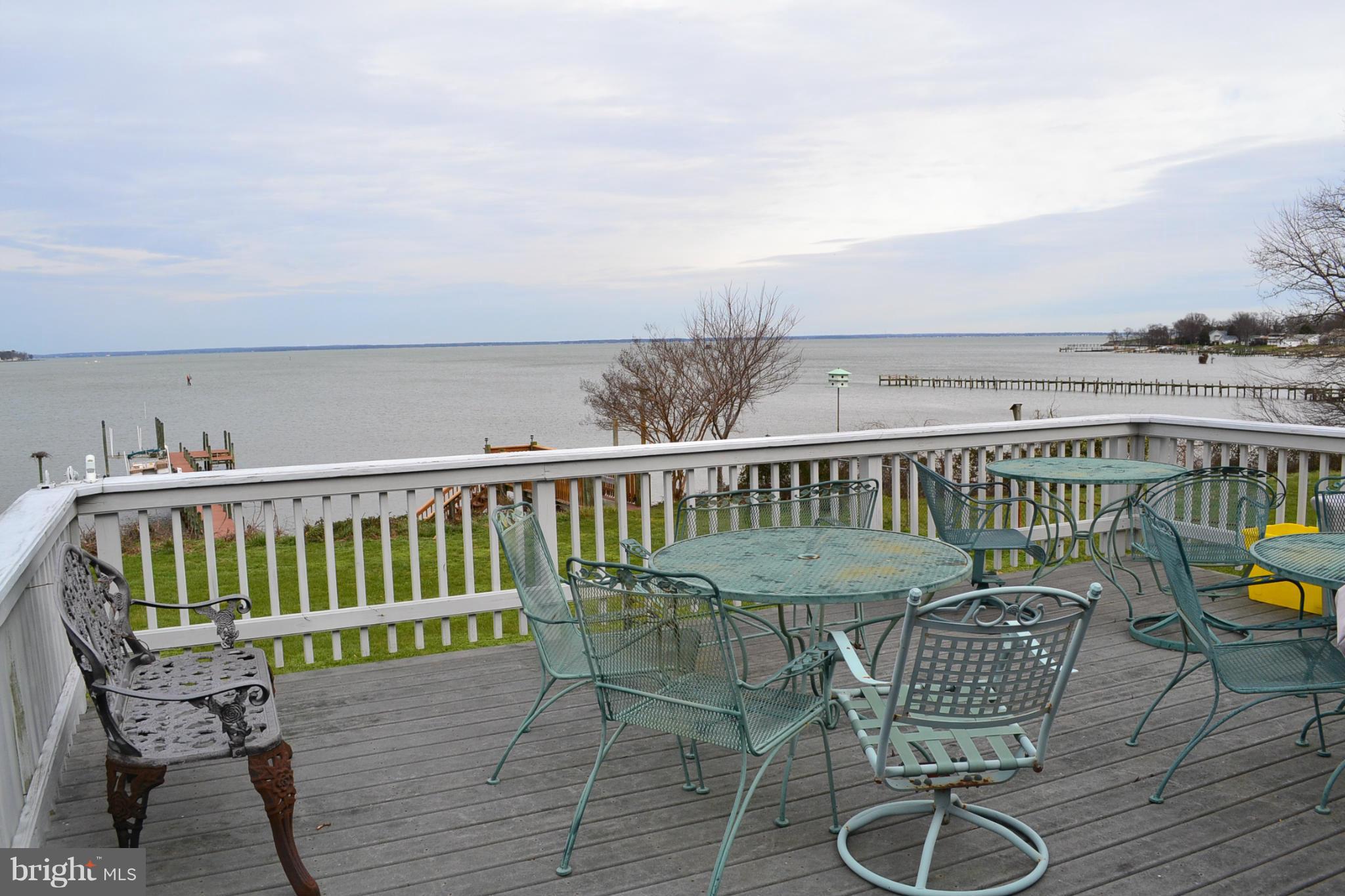 169 Gun Club Road Colonial Beach, VA 22443 - Photo 1 of 28 View