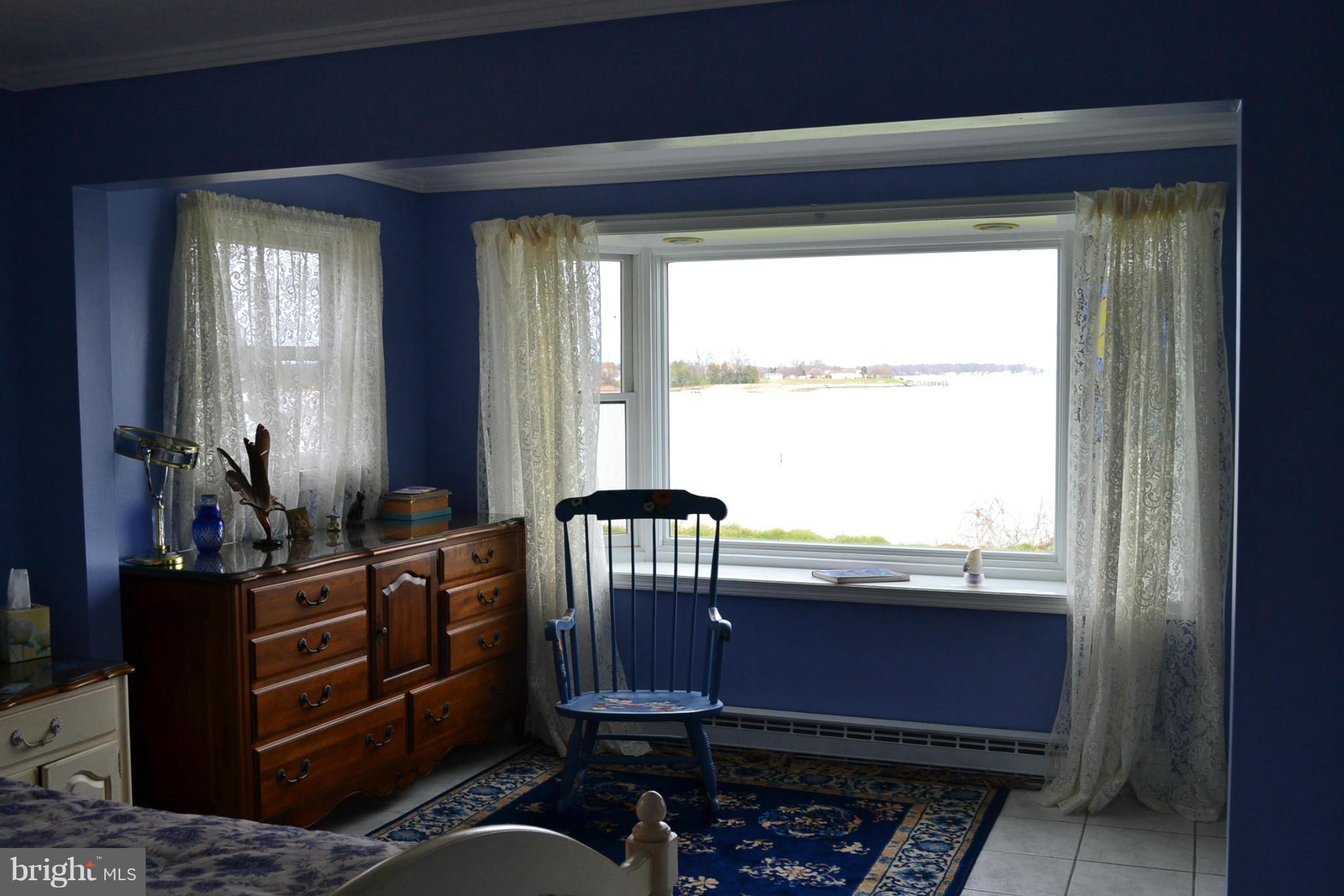 169 Gun Club Road Colonial Beach, VA 22443 - Photo 15 of 28 Bedroom