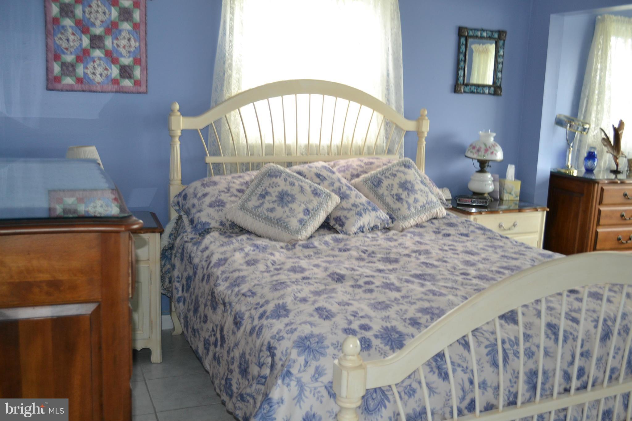 169 Gun Club Road Colonial Beach, VA 22443 - Photo 18 of 28 Bedroom