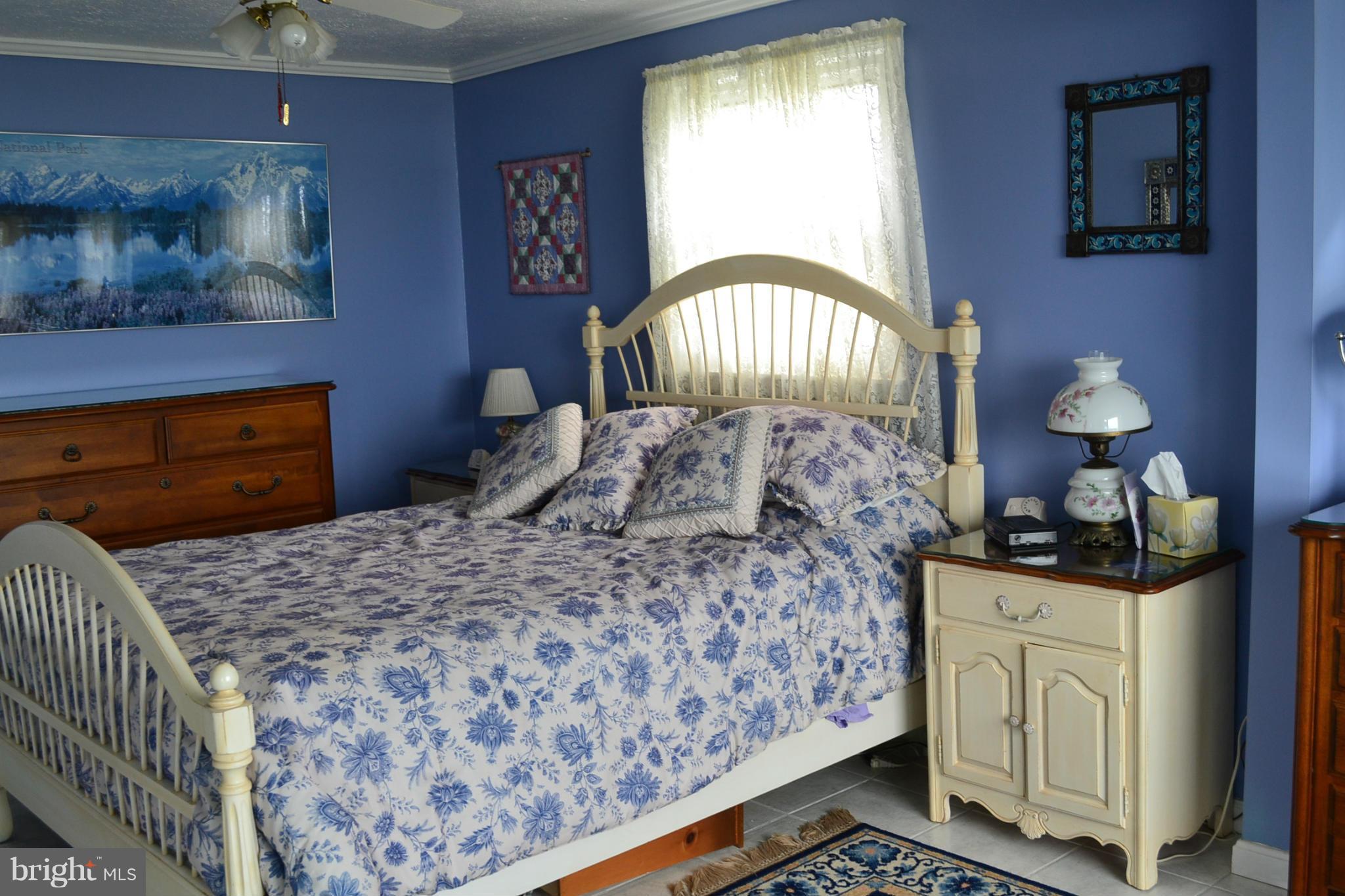 169 Gun Club Road Colonial Beach, VA 22443 - Photo 19 of 28 Bedroom