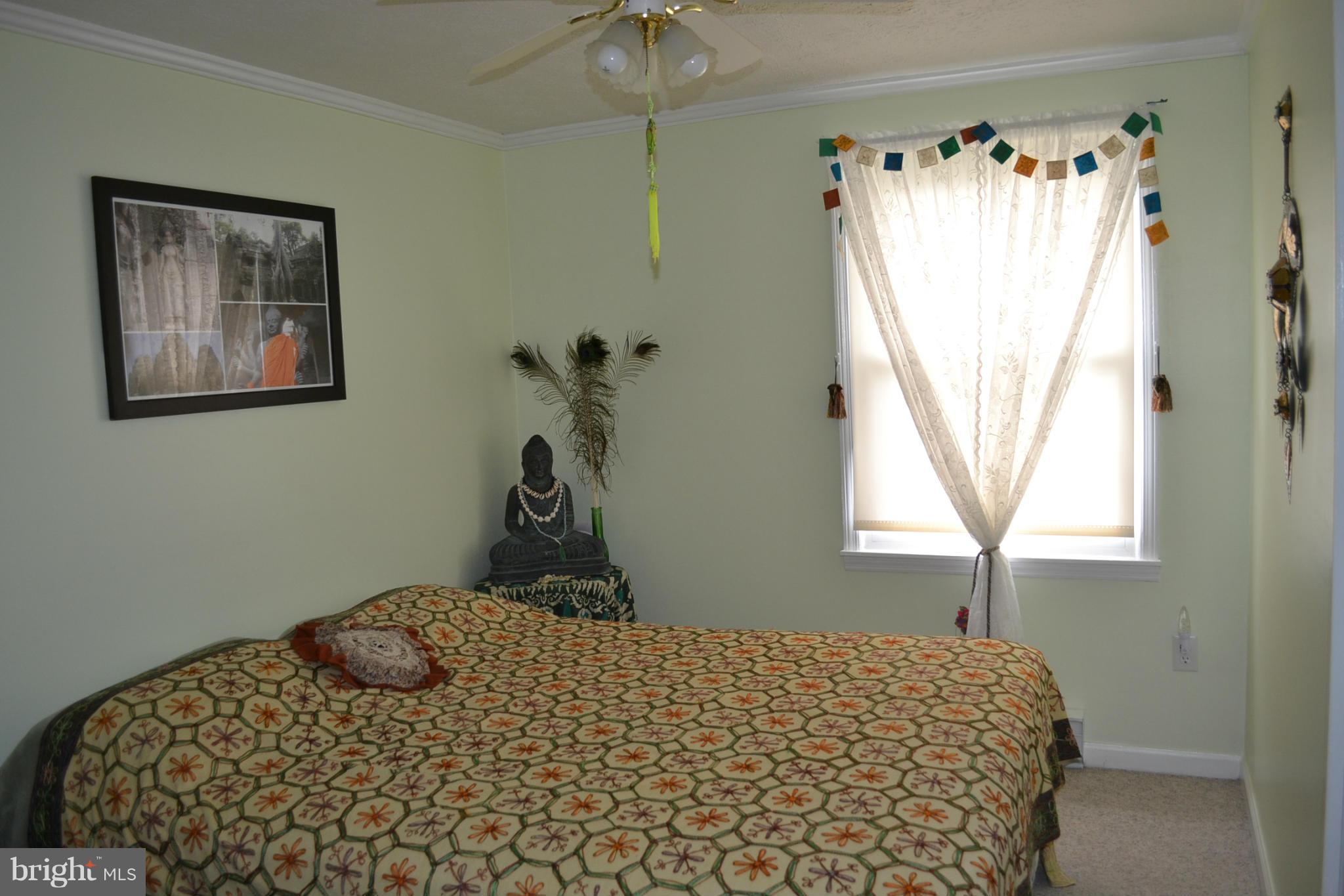 169 Gun Club Road Colonial Beach, VA 22443 - Photo 20 of 28 Bedroom