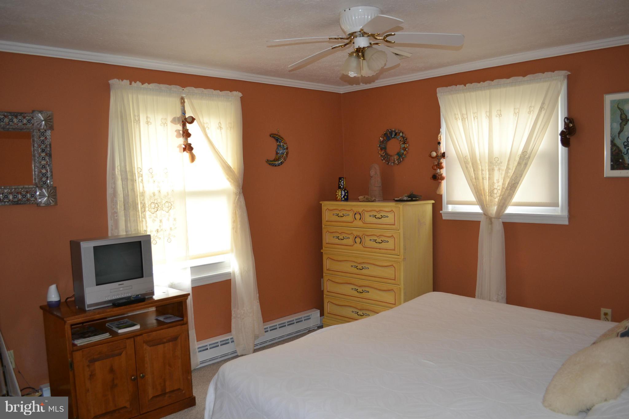 169 Gun Club Road Colonial Beach, VA 22443 - Photo 21 of 28 Bedroom