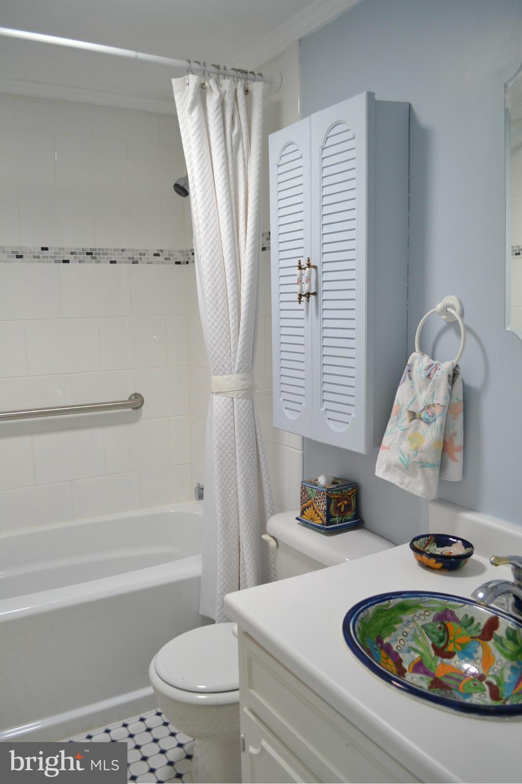 169 Gun Club Road Colonial Beach, VA 22443 - Photo 22 of 28 Bath