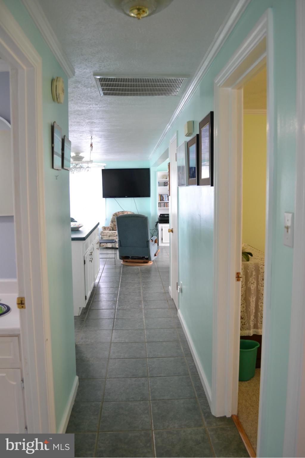169 Gun Club Road Colonial Beach, VA 22443 - Photo 23 of 28 Interior (General)