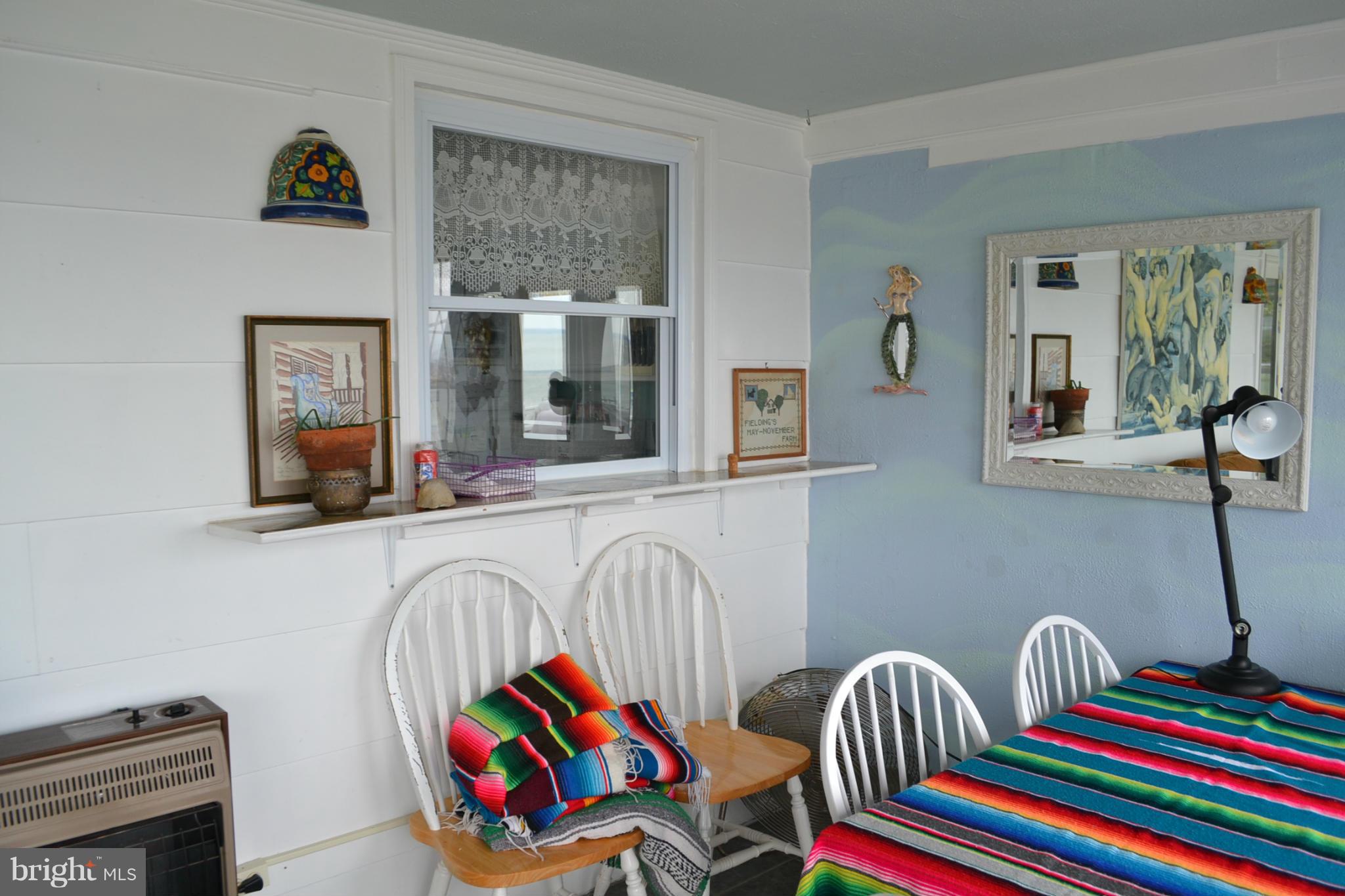 169 Gun Club Road Colonial Beach, VA 22443 - Photo 24 of 28 Interior (General)