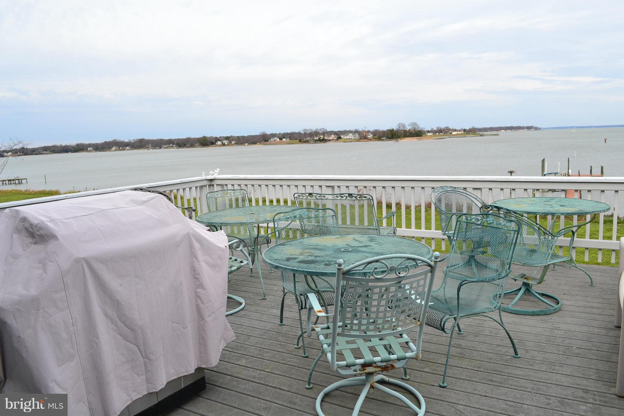 169 Gun Club Road Colonial Beach, VA 22443 - Photo 25 of 28 View
