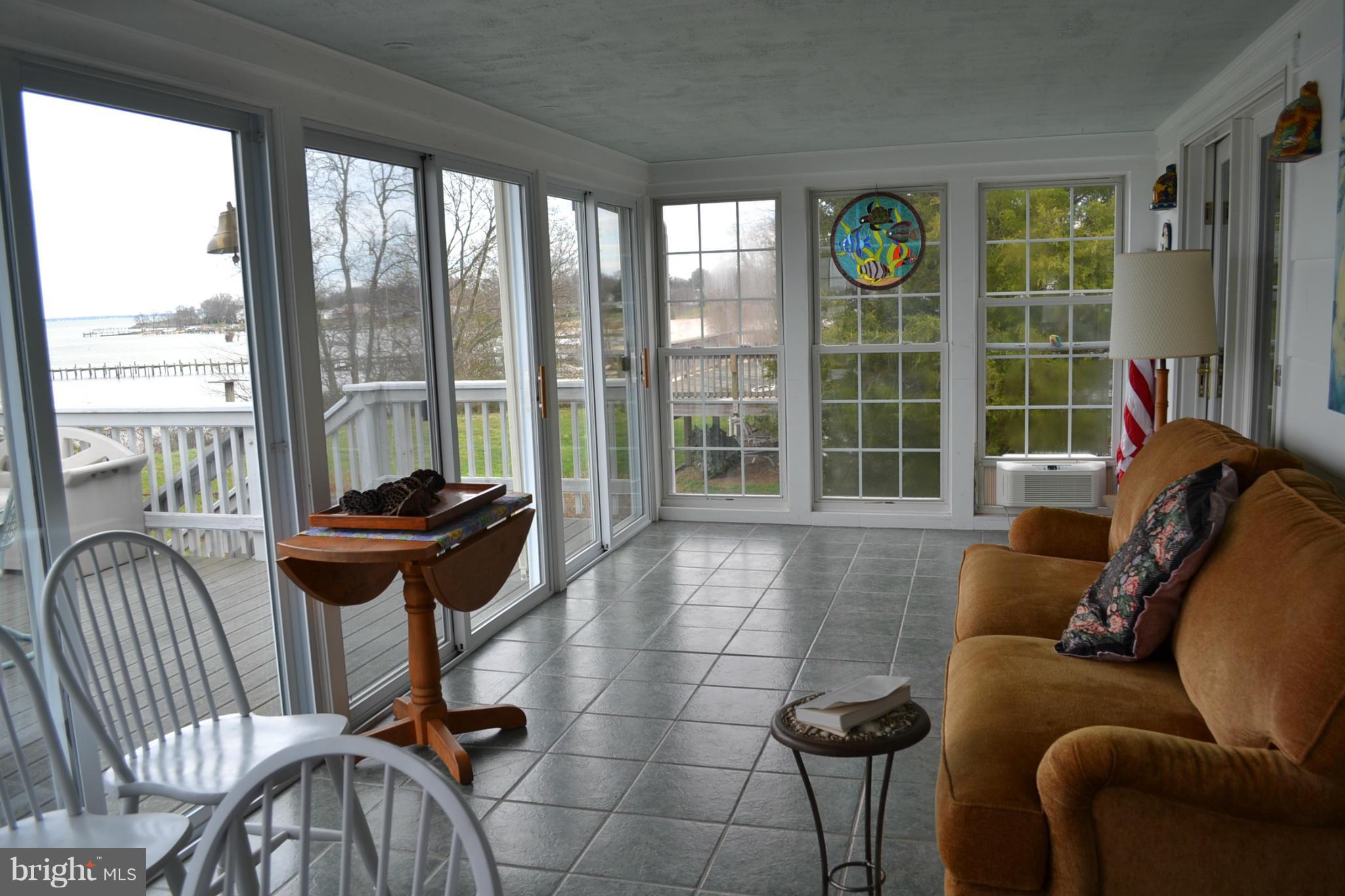 169 Gun Club Road Colonial Beach, VA 22443 - Photo 26 of 28 Interior (General)