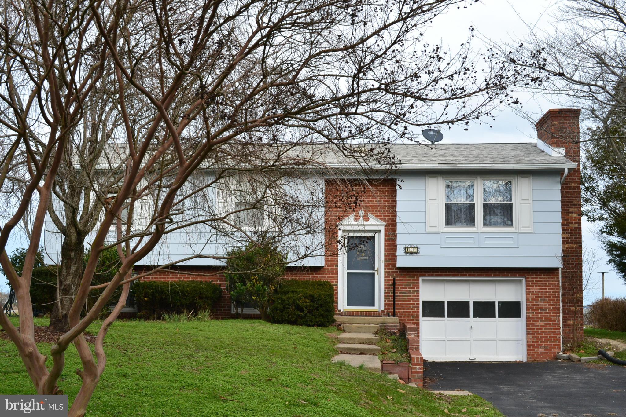 169 Gun Club Road Colonial Beach, VA 22443 - Photo 27 of 28 Exterior (Front)