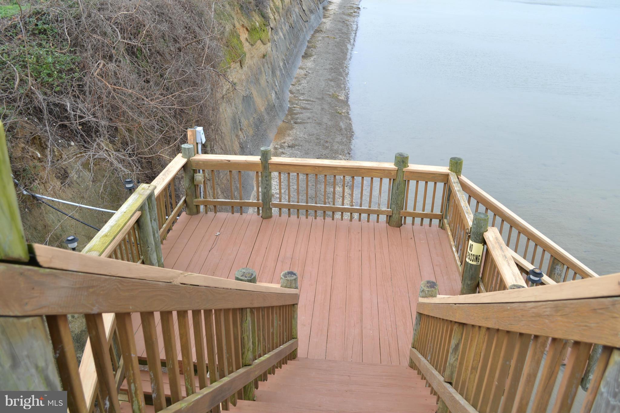 169 Gun Club Road Colonial Beach, VA 22443 - Photo 4 of 28 Exterior (General)