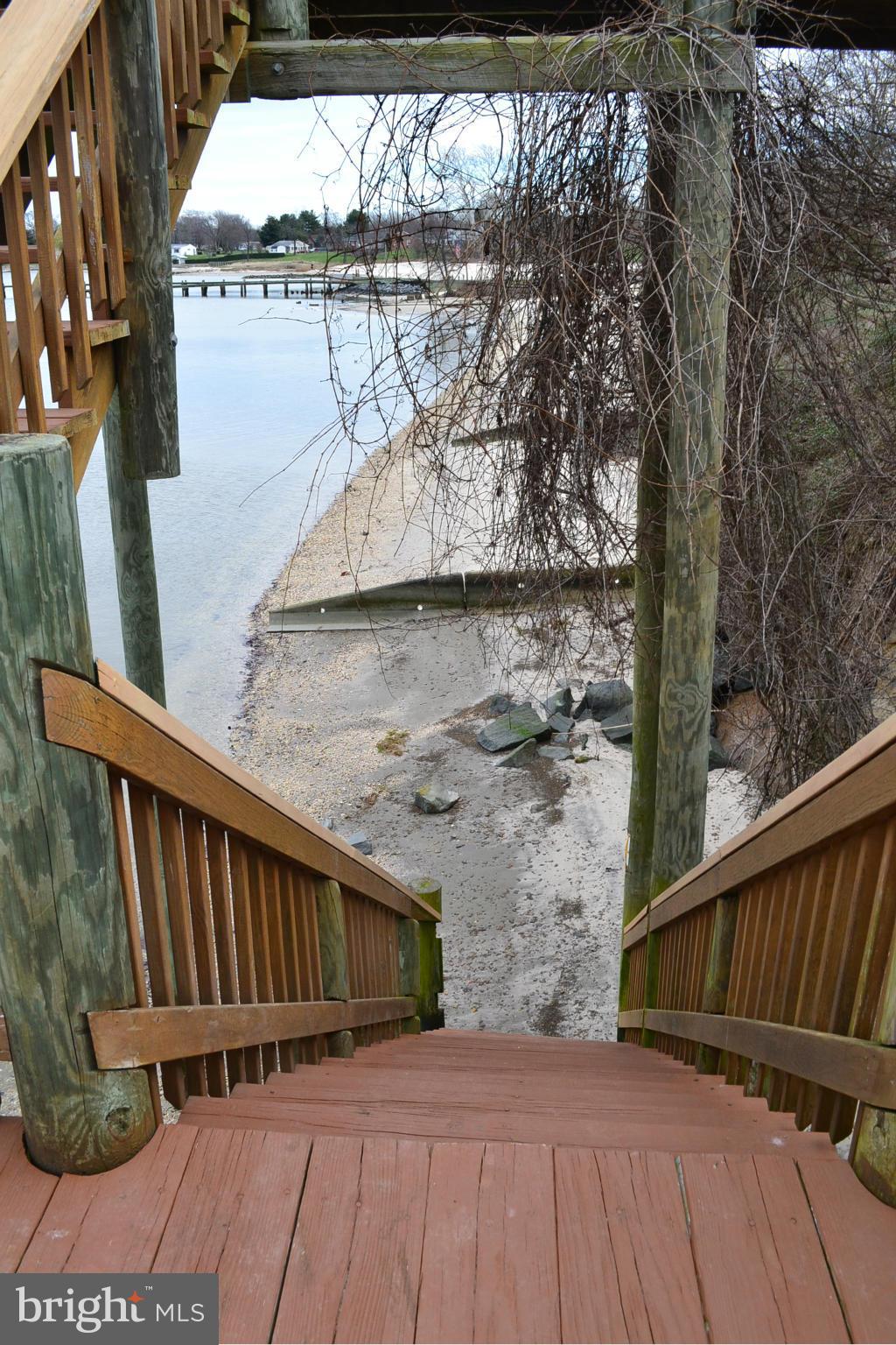 169 Gun Club Road Colonial Beach, VA 22443 - Photo 5 of 28 View