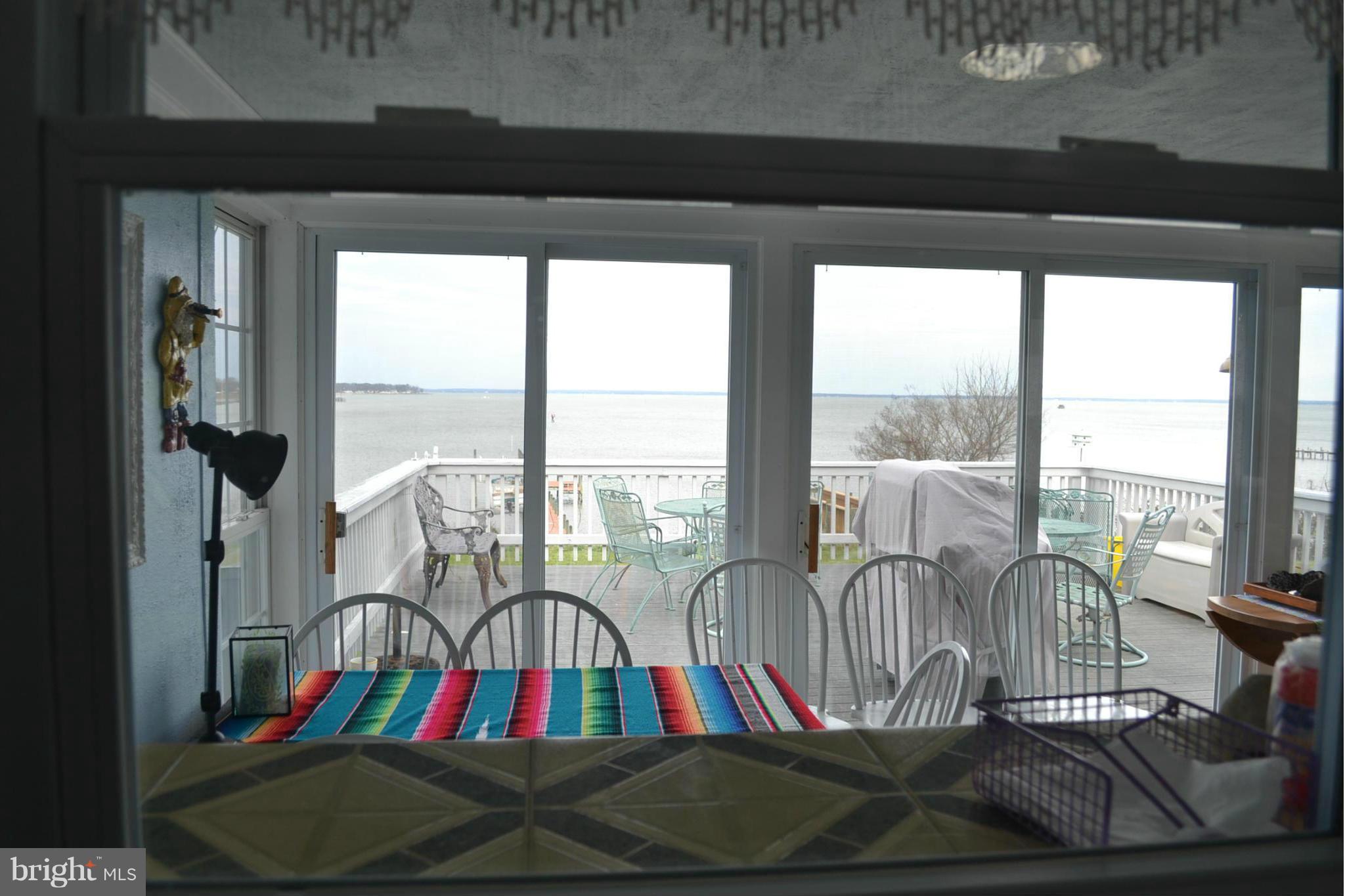 169 Gun Club Road Colonial Beach, VA 22443 - Photo 9 of 28 Interior (General)
