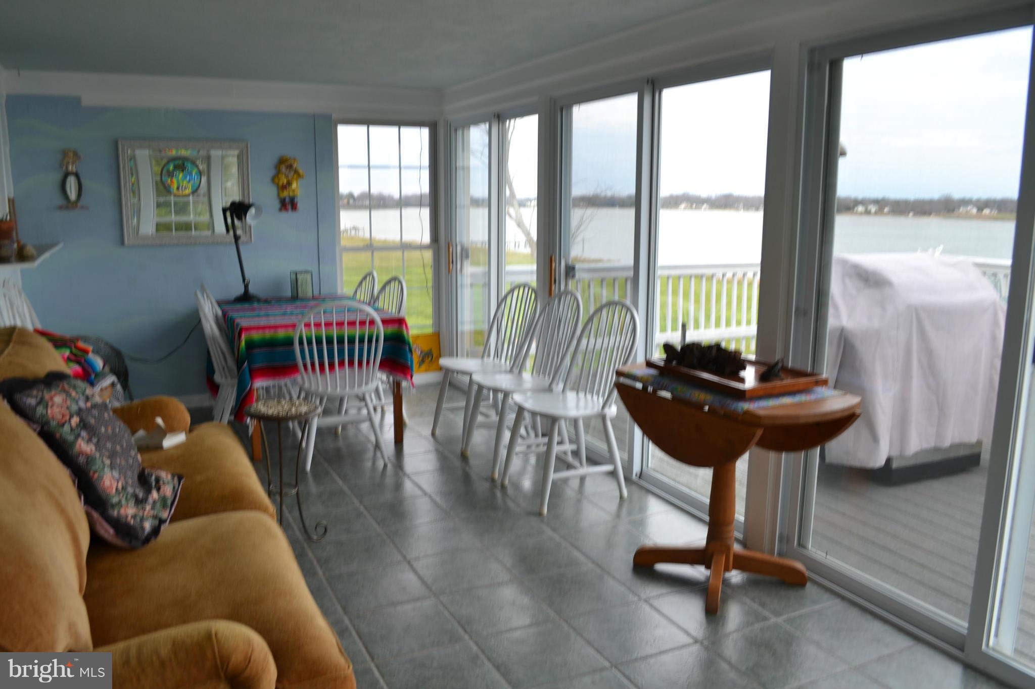 169 Gun Club Road Colonial Beach, VA 22443 - Photo 10 of 28 Interior (General)