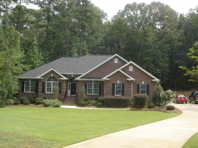 161 Newington Circle Anderson, SC 29621 - Photo 1 of 8