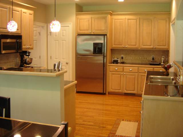 161 Newington Circle Anderson, SC 29621 - Photo 4 of 8