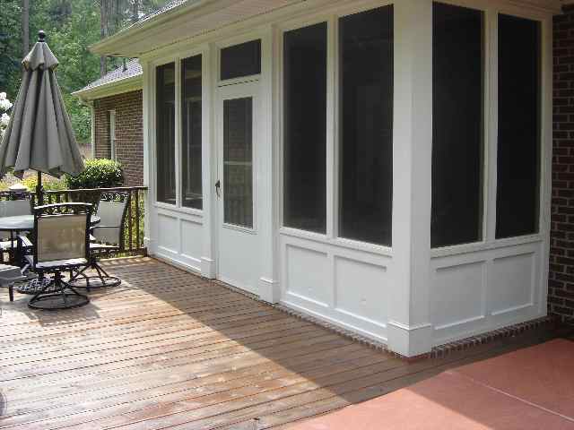161 Newington Circle Anderson, SC 29621 - Photo 8 of 8