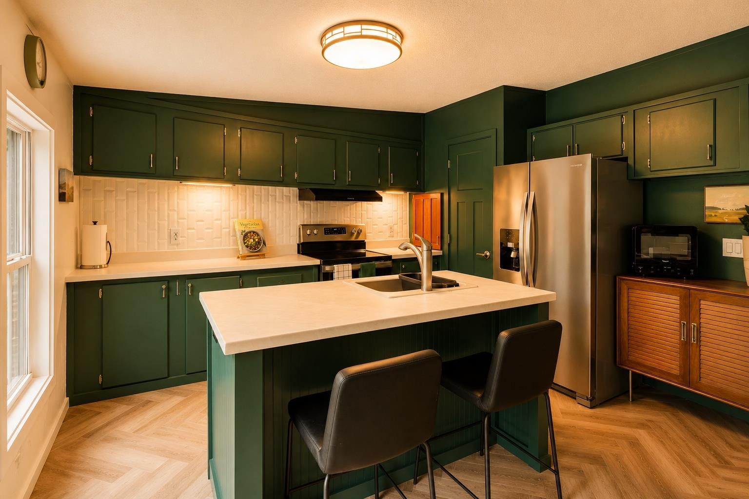 576 Narrow Circle Inman, SC 29349 - Photo 14 of 41