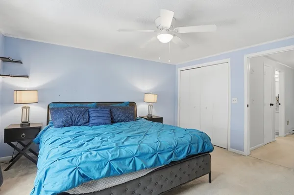 $340,000 | 39 Mountainshire Drive, Unit 39, Worcester, MA 01606