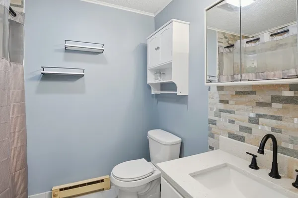 $340,000 | 39 Mountainshire Drive, Unit 39, Worcester, MA 01606