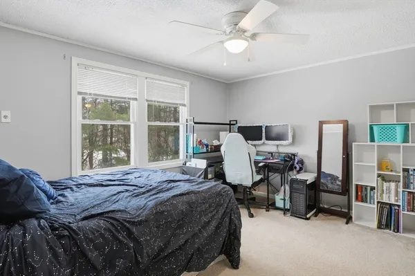 $340,000 | 39 Mountainshire Drive, Unit 39, Worcester, MA 01606