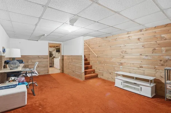 $340,000 | 39 Mountainshire Drive, Unit 39, Worcester, MA 01606