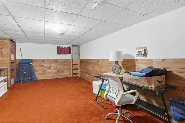 $340,000 | 39 Mountainshire Drive, Unit 39, Worcester, MA 01606